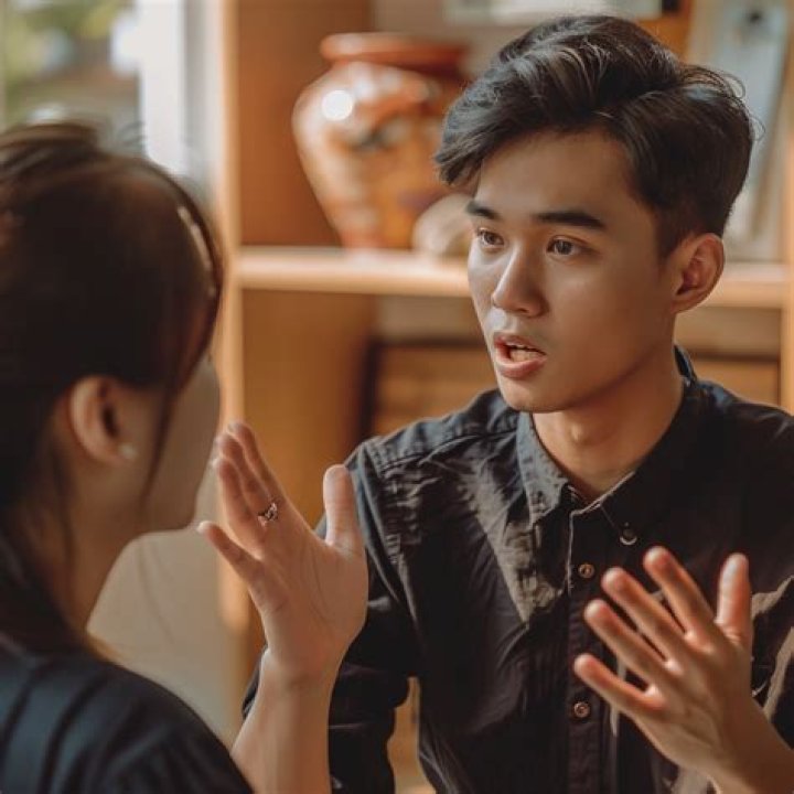 Do marks matter in interviews