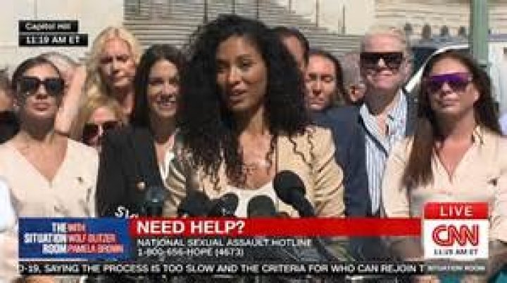 How much is Arthur Phillips worth