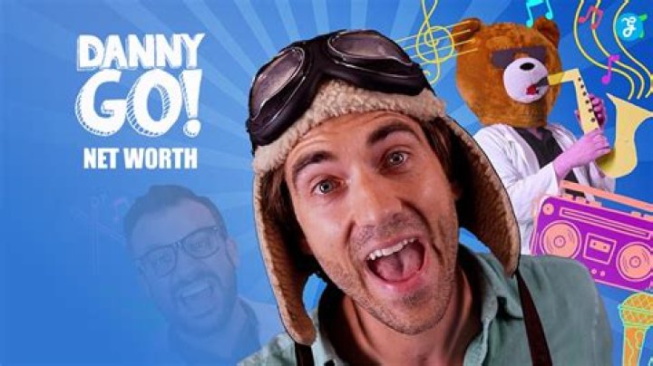 How much is Danny Fernandes worth