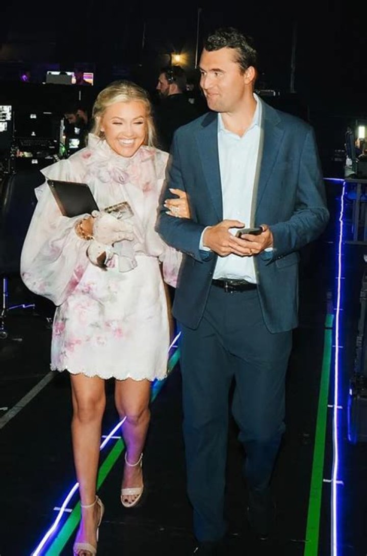 How much is Erica Dickerson worth