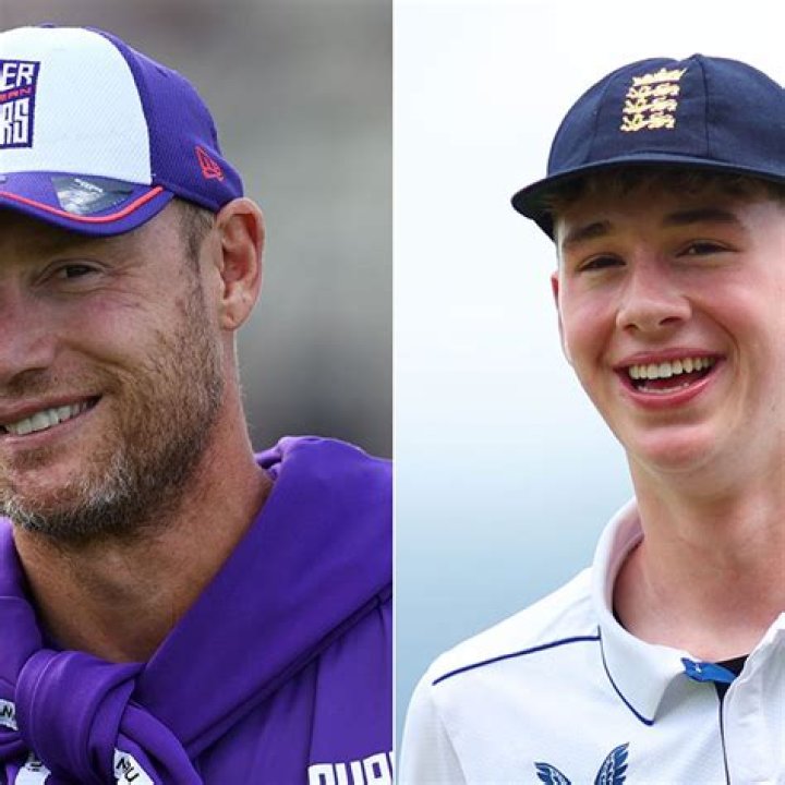 How much is Freddie Hubbard worth