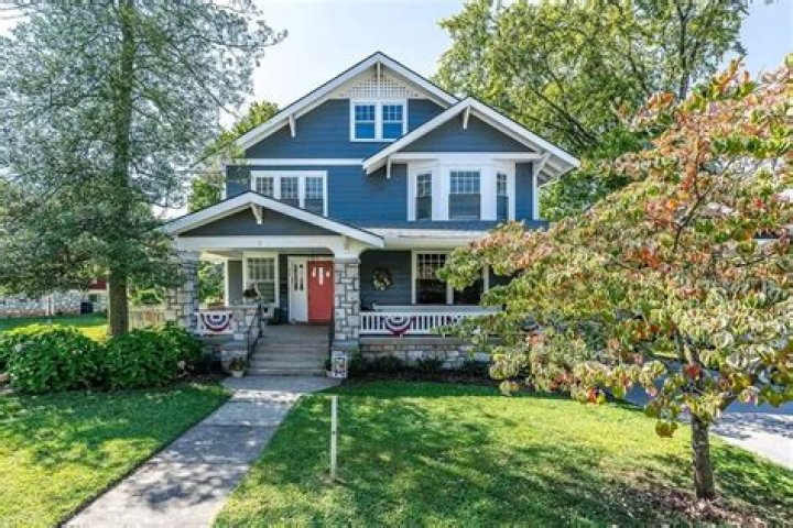 How much is James Wetherbee worth