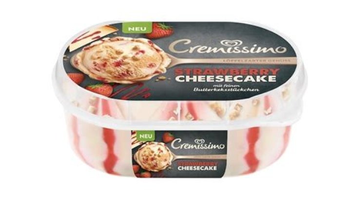 How much is KuchenGeschmack worth