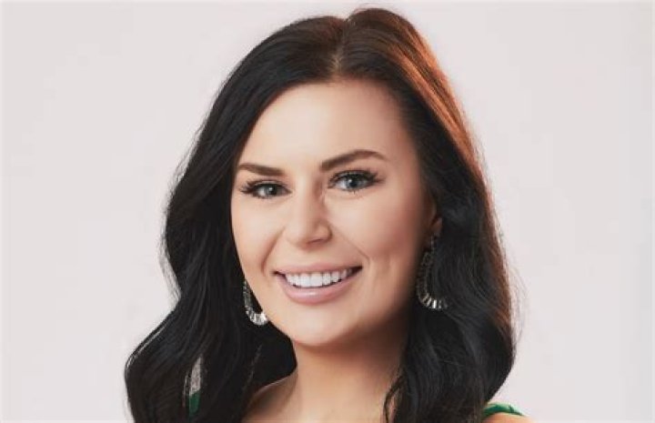 How much is Madison Johnson worth