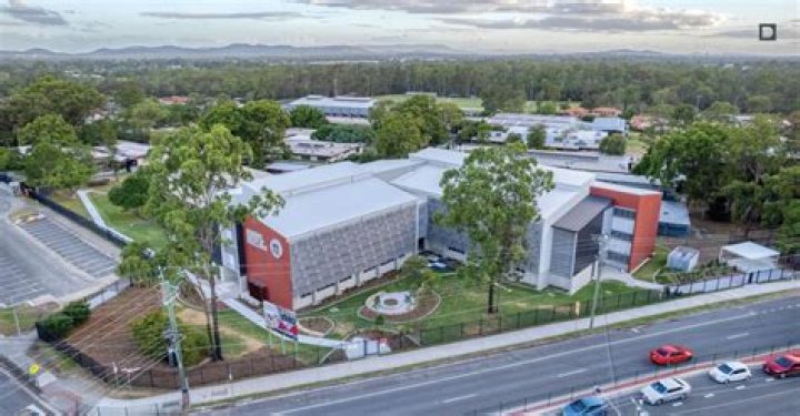 How much is Matthew Marsden worth