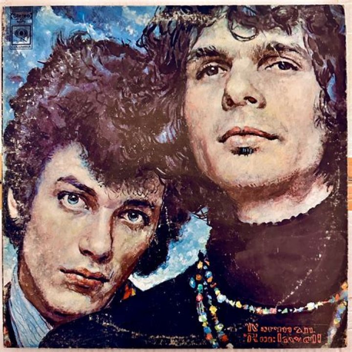 How much is Mike Bloomfield worth