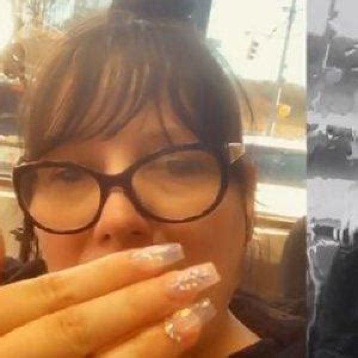 How much is Nailtorious Kim worth